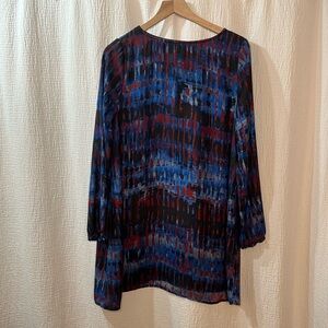 BB DAKOTA FROM URBAN OUTFITTERS DRESS